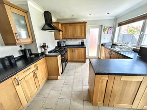 Photo 5- click for photo gallery